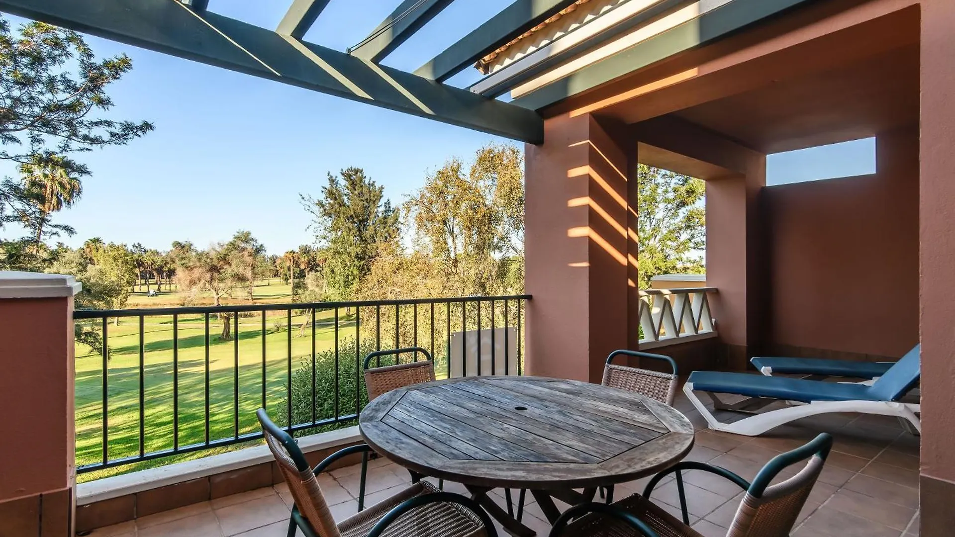 Apartment El Rincon Del Golf II Plus By H - Isla Canela Golf Grhii27P30