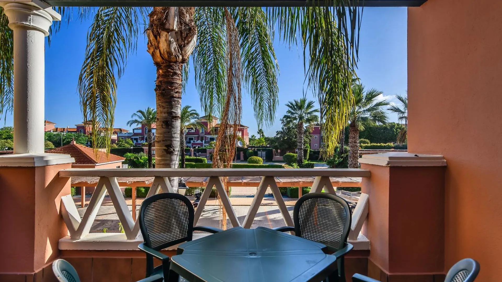 El Rincon Del Golf II Plus By H - Isla Canela Golf Grhii27P30 Apartment