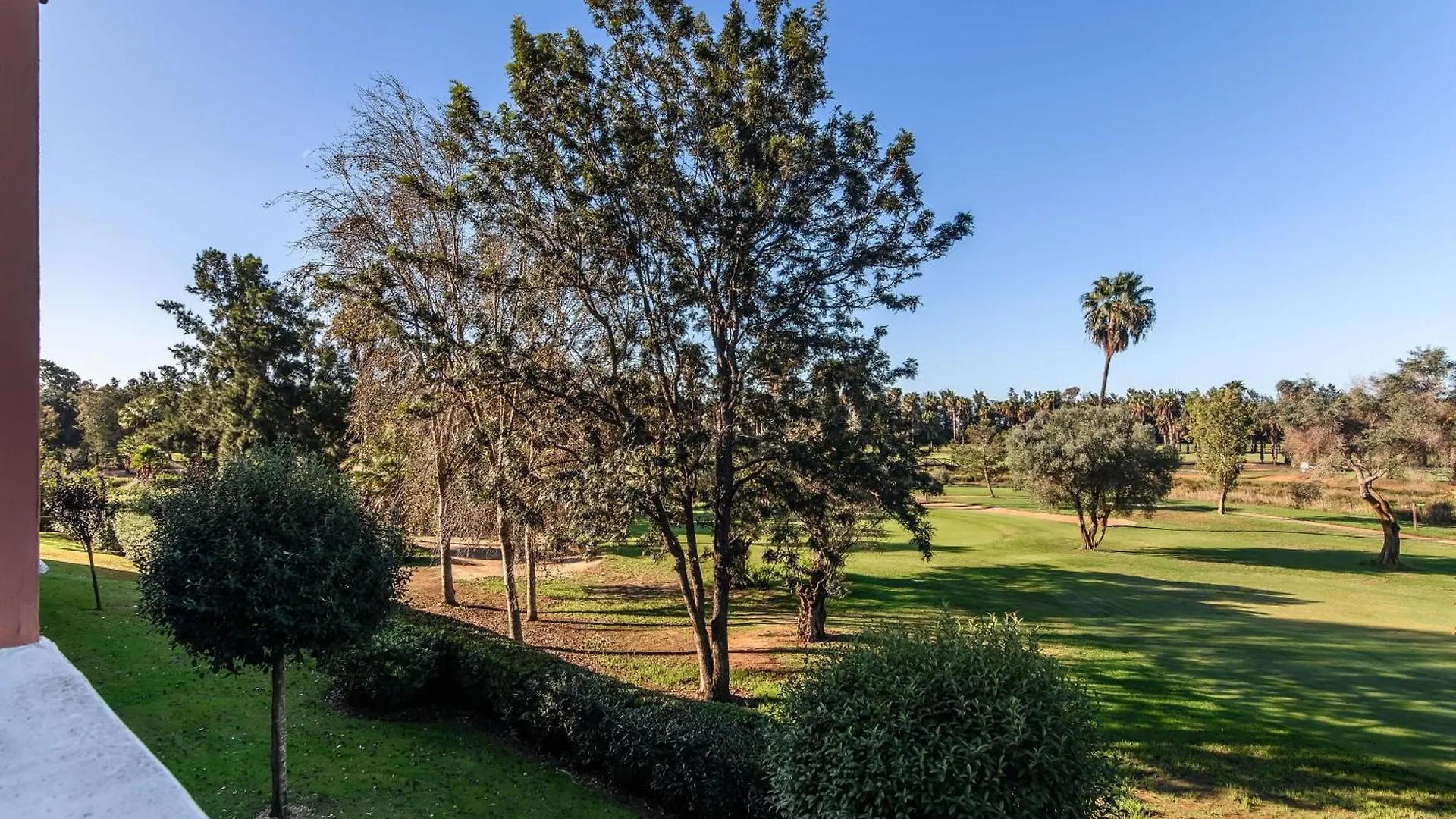 El Rincon Del Golf II Plus By H - Isla Canela Golf Grhii27P30 Spain