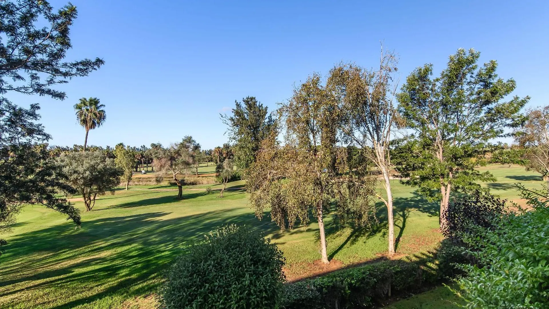 El Rincon Del Golf II Plus By H - Isla Canela Golf Grhii27P30 0*,  Spain