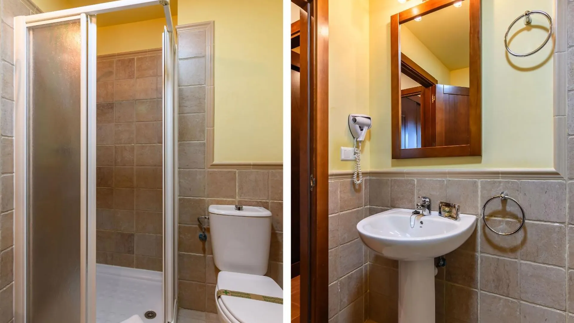 Apartment El Rincon Del Golf II Plus By H - Isla Canela Golf Grhii27P30