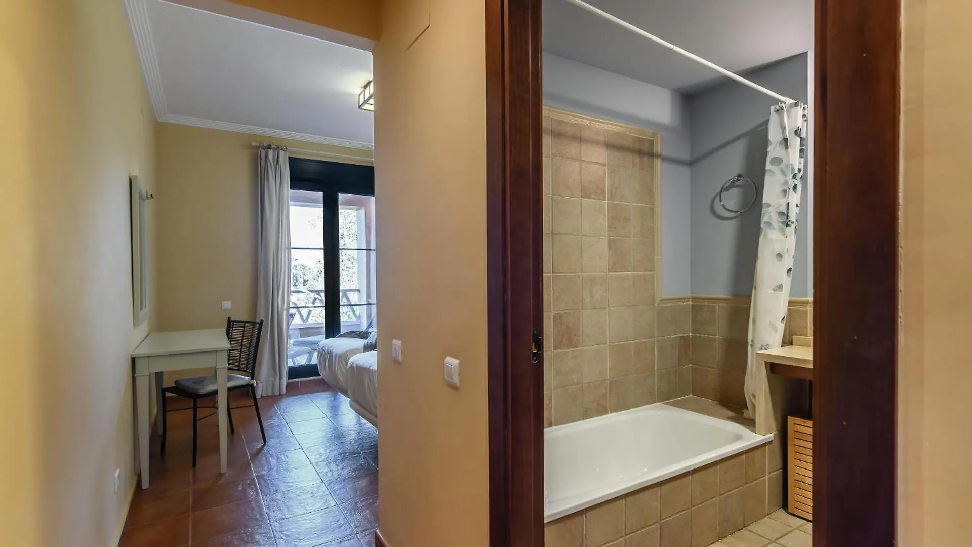 El Rincon Del Golf II Plus By H - Isla Canela Golf Grhii27P30 Apartment